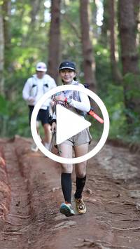 BIB:  <button type="button" onclick="openModal(26569873)" class="btn btn-primary btn-sm float-right" data-toggle="modal" data-target=".modal-high-quality">
                <i class="fa fa-download"></i> Download
                </button>